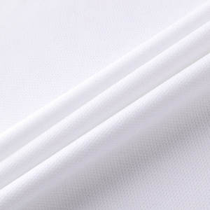 ชุดฟุตบอลสำหรับผู้ใหญ่เครื่องแบบทีมผลิตจากวัสดุที่ทนทาน - Product Image 4