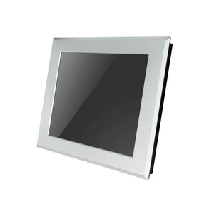 ผลิตภัณฑ์ที่ดีที่สุด MT4522T HMI - Product Image 2
