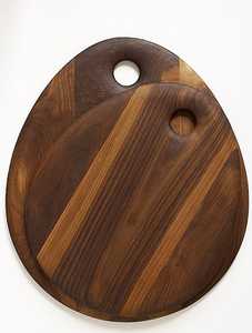 เขียงไม้ - Product Image 4