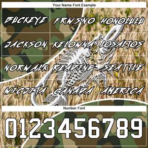 High Quality Custom Embroidery Oversized Pullover Workout Gym Street Wear Heavyweight Cotto Hoodie Blanks <b>Fleece</b> Hoodie - Product Image 3