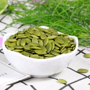 เมล็ดฟักทองขายส่ง มีใบรับรองการทดสอบ และเมล็ดฟักทองเกรด AA สำหรับขาย - Product Image 4