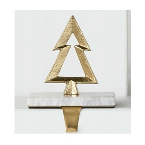 Antique Animal Tête Forme Crochet En Métal Bas Cintre Titulaire Indien En Métal Bas Titulaire En Gros Vintage Bas Titulaire Pas Cher - Product Image 2