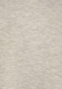 Sudaderas con capucha informales de alta calidad para mujer y sudadera de talla grande logotipo personalizado transpirable para invierno - Product Image 4