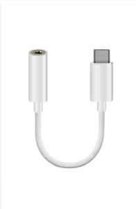 Écouteurs et Casques Filaire Universels Mains-Libres Très Demandés avec Son de Qualité, Prise Jack Audio et Entrée Type-C - Product Image 3