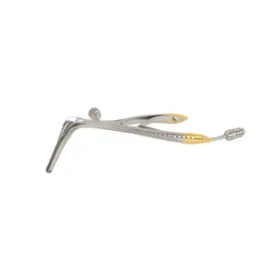 专业定制牙科器械基利安窥器高品质批发基利安窥器在线销售