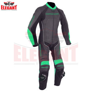Traje de Motociclismo Unisex para Aventura y Turismo, Doble Propósito, Resistente al Viento, Estampado, para Invierno, el Más Vendido - Product Image 5