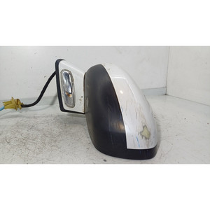 ESPEJO RETROVISOR IZQUIERDO CITROEN DS4 1ª Serie 1607031780 DV6C-9HR-9H05 (11>) - Product Image 6