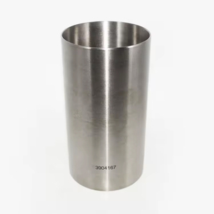 Revestimiento de cilindro hecho en fábrica V8 210/V6 155 3022530 SJ 351161 WS481 117.475mm buena calidad - Product Image 1