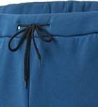 Chándal con Capucha para Hombre, Personalizado, de Invierno, 100% Algodón, Estilo Casual, Talla Adulto, en Oferta - Product Image 4