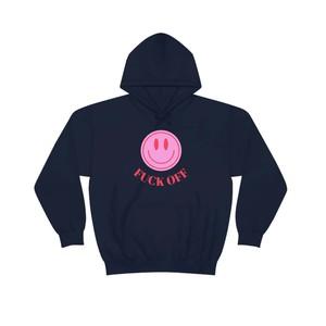 Pakistan Manufacture Made in Paragon Apparels Pullover Hot Sale Hoodie,Paragon Best Quality Provide Winter Standard Sizes Hoodie - Product Image 6