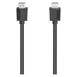 สาย HDMI 4K พร้อมอีเธอร์เน็ต สีดำ 1.5 ม. 00205005 - Product Image 2