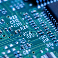 Servicio Profesional de Ensamblaje de PCB Multicapa, Fabricante Confiable de PCBA en China para Fabricación Electrónica Personalizada SMT DIP Llave en Mano