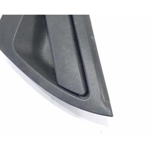 MANILLA EXTERIOR DE LA PUERTA TRASERA DERECHA NISSAN Juke 1ª Serie 82606BA61A (10>13) - Product Image 3