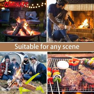 <span class=keywords><strong>Fendeuse</strong></span> manuelle de bûches de bois en fonte <span class=keywords><strong>Fendeuse</strong></span> de bois de chauffage en fonte Coupeuse <span class=keywords><strong>murale</strong></span> de qualité DIY avec support personnalisé OEM - Product Image 6