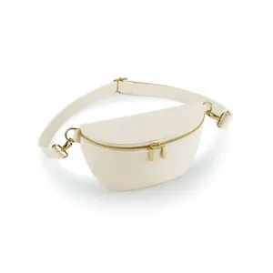 Borse Sportive Personalizzate con Coulisse, Marsupi Personalizzabili per Merchandising Promozionale - Product Image 5