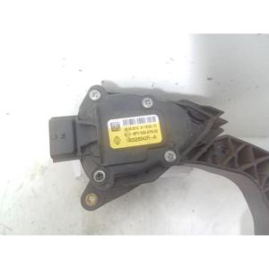 POTENCIÓMETRO DEL ACELERADOR DACIA Sandero Serie II 180026342r (12>20) - Product Image 5