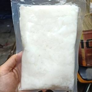 Commander un ingrédient de gelée de noix de coco crue pour faire de la gelée cuite de haute qualité origine au Ben Tre Vietnam - Product Image 1