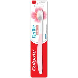 Meilleurs prix Brosse à dents Colgate Extra Clean Tête complète Douce en prix de gros Ventes chaudes Brosse à dents Colgate 360 - Product Image 3