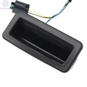 Переключатель открывания задней двери LR020997 подходит для L-и R-over Freelander 2 06-15 - Product Image 3