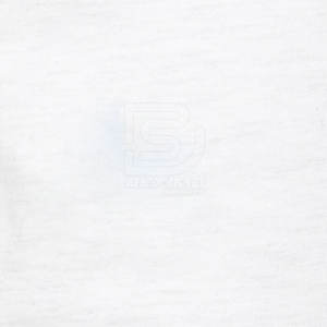 Meilleures ventes de shorts de haute qualité pour hommes, vêtements d'entraînement, usage décontracté Offre Spéciale shorts pour hommes à vendre - Product Image 6