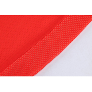 Jersey de Ciclismo de Color azul hecho a medida de alta calidad para hombres Oem Service Trending Jersey de ciclismo transpirable de alta calidad para hombres - Product Image 4