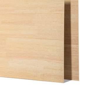 ไม้อัดยางพาราหนา 3 มม. (6 ชิ้น) - Product Image 1
