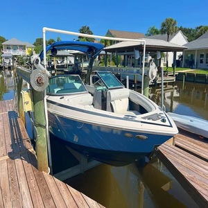 2015 เร็กเกิล 24 แฟสเด็ค เอาร์เอ็กซ์ - Product Image 1