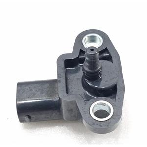 Sensore di Pressione Mercedes Classe A (W176) A0051535028 OM 651.930 Diesel 2200 (12>18) - Product Image 3