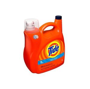 TIDE Couleur liquide 2.47L - Product Image 4