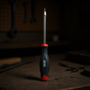 Destornilladores de Cabeza Plana Usag, Producto Práctico para Soluciones de Fijación Eficientes - Product Image 3