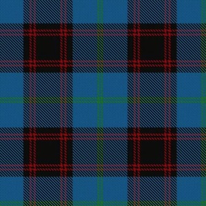 Kilts utilitaires écossais traditionnels de qualité supérieure en gros pour hommes, tailles et motifs personnalisables - Product Image 5