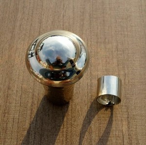 Elegant antique brass knob pull cabinet drawer for home dresser door cabinet furniture decorative <b>kitchen</b> wardrobe handle knobs - Product Image 3
