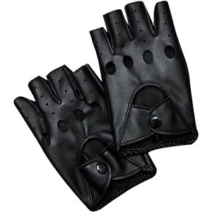 Manufacturer Custom Winter Best Leather <b>Gloves</b> Men <b>Women</b> Pakistan Sheepskin <b>Touch</b> <b>Screen</b> Driving <b>Gloves</b> Different Colors Sports - Product Image 5