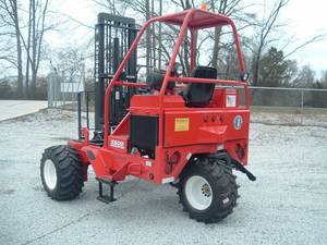 Entrega mundial Original usado para Kubota B2650 4x4 Tractor agricultura máquina agrícola núcleo motor caja de cambios Motor rodamiento - Product Image 3