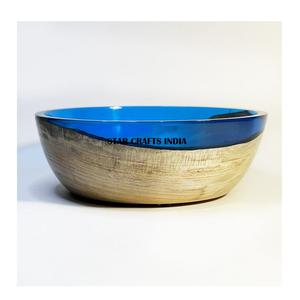 Productos de Venta caliente 204 utensilios de cocina 2023 herramientas para pasteles gadget 2023 recién llegado de STAR CRAFT INDIA - Product Image 1