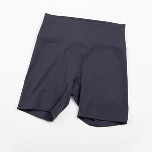 . Short décontracté pour homme, confortable, léger, élégant pour l'été, pour la plage et les activités de plein air. - Product Image 2