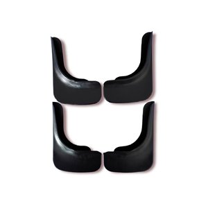 Amortiguadores PAALIK para CIVIC 16-21 Serie Team - Product Image 1