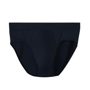 Ropa Interior Masculina de Alta Calidad, Calzoncillos 100% Algodón para Hombre, Venta al por Mayor, Personalizables, Elásticos, Fáciles de Usar, ODM - Product Image 5