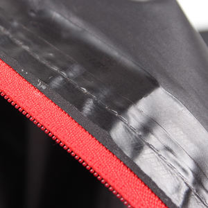 Chaqueta cortavientos de alta calidad para hombre 2025 nuevo diseño para hombre chaquetas rompevientos deportivas para ropa de invierno - Product Image 5