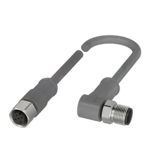 BALLUFF BCC0LYE per Catena Portacavi - Product Image 1