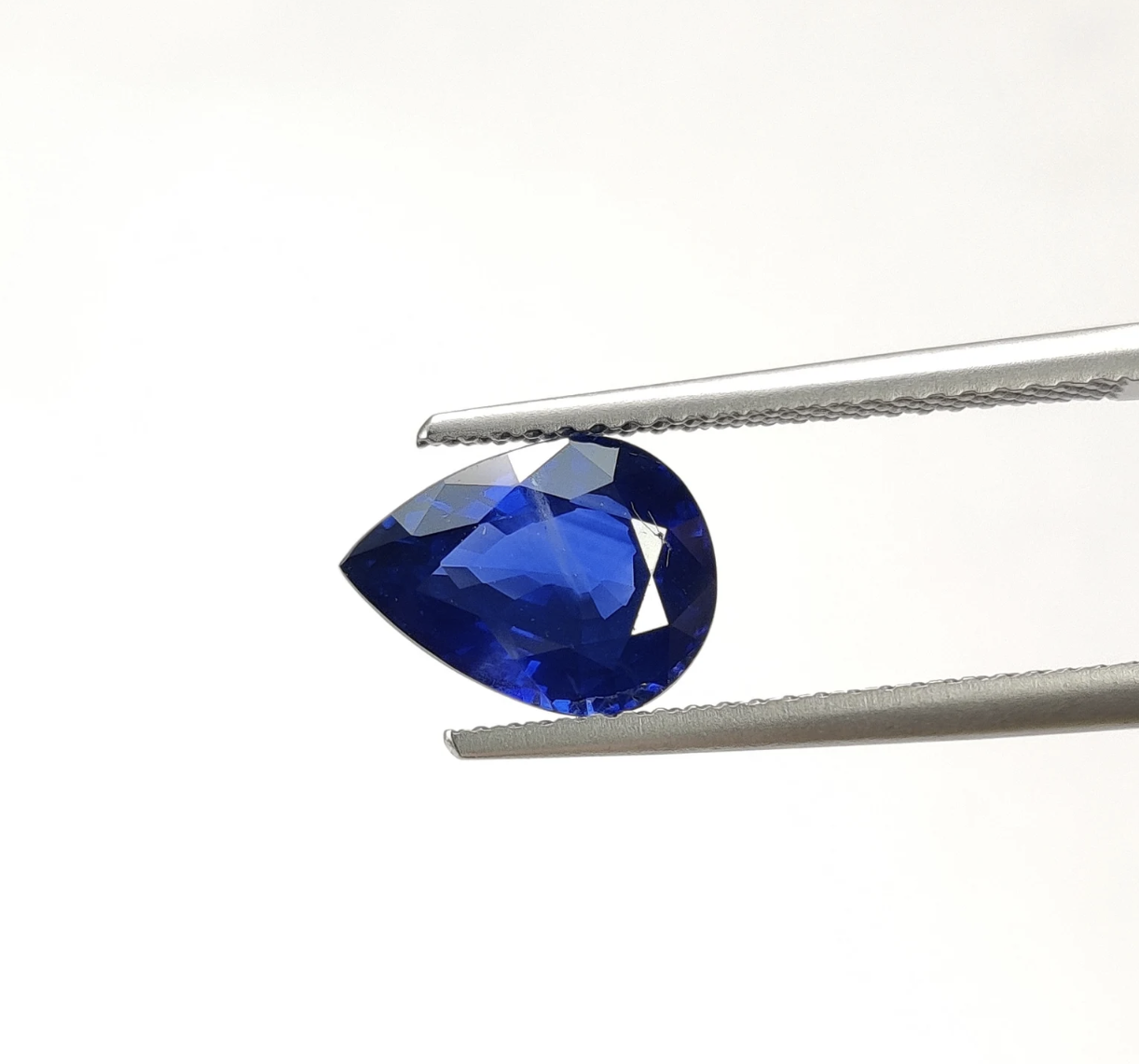 แสดงเป็นรูปภาพ