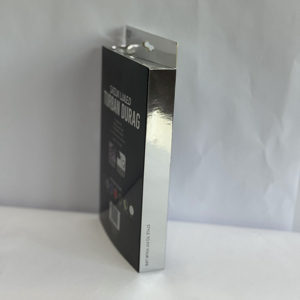 กล่องกระดาษพิมพ์โลโก้คุณภาพสูงจากโรงงานเวียดนาม กล่องพิมพ์ขนาดตามสั่ง กล่องบรรจุภัณฑ์สินค้า - Product Image 4