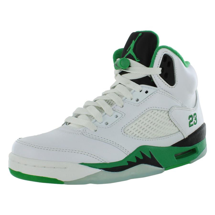 jordans from alibaba