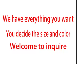 <span class=keywords><strong>Salon</strong></span> de manucure 3D <span class=keywords><strong>papier</strong></span> <span class=keywords><strong>peint</strong></span> Mural <span class=keywords><strong>papier</strong></span> <span class=keywords><strong>peint</strong></span> adhésif ongles réparation Studio décoration murale - Product Image 6