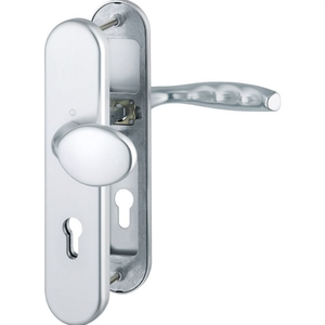 ชื่อเรื่องใหม่ "สไตล์การออกแบบประตูทางเข้าสมัยใหม่" - Product Image 3