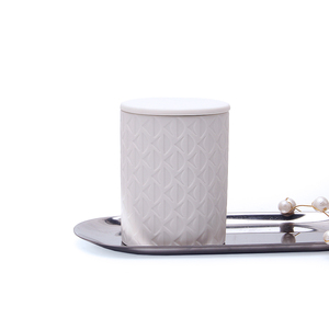 Accueil Commandes Produits Intérieur Fleurs rustiques bon marché Candele Décoration Anniversaire Vase Décor séché Revente Bâtons d'<span class=keywords><strong>encens</strong></span> - Product Image 4