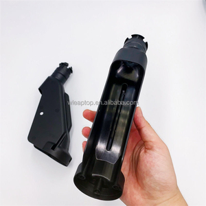 Cubierta Trasera de la Lanza de Pulverización T50 (Plástico) para el Dron de Pulverización Agrícola DJ Agras T50, Pieza de Repuesto - Product Image 3