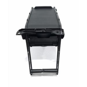 VOLVO V40 Cross Country Vano Portaoggetti 31306634 (12>) - Product Image 5