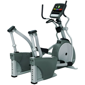 Appareil de fitness remis à neuf Ascent Trainer pour l'entraînement cardio complet et l'amélioration de l'endurance corporelle - Product Image 3