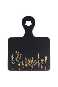 Tablas de cortar de madera Venta de utensilios de cocina para el hogar y el hotel más asequible a granel de exportador indio - Product Image 4